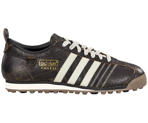 adidas chile 62 herren schuhe|adidas Chile 62 .